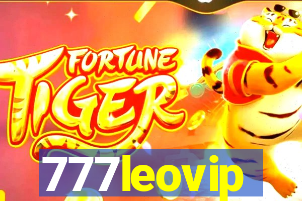 777leovip