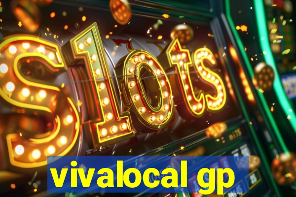 vivalocal gp