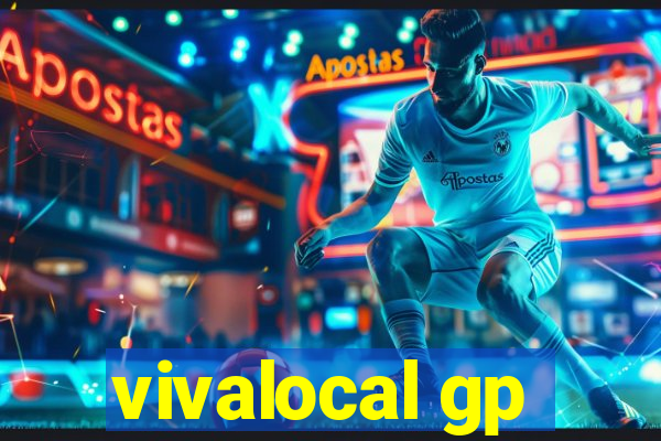 vivalocal gp