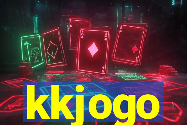 kkjogo