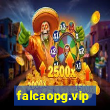 falcaopg.vip