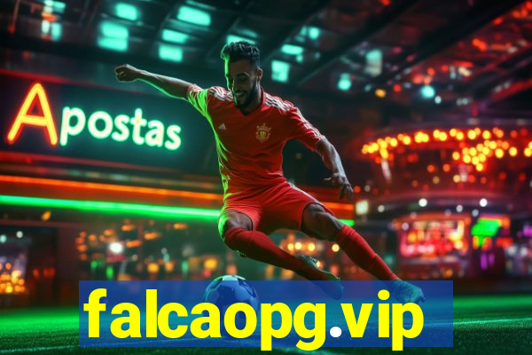 falcaopg.vip