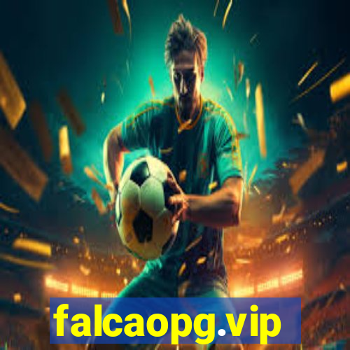 falcaopg.vip