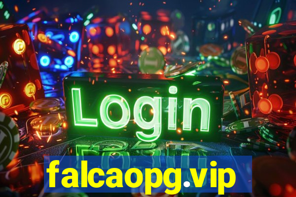 falcaopg.vip