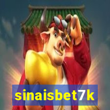 sinaisbet7k