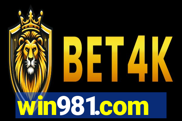 win981.com