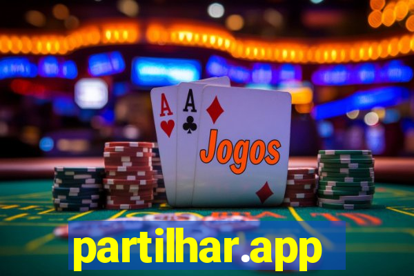 partilhar.app