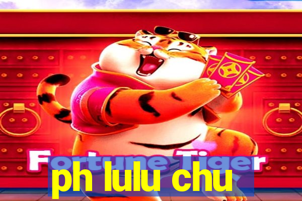 5567