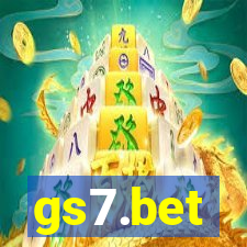 gs7.bet