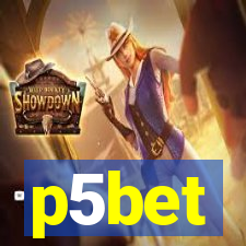 p5bet