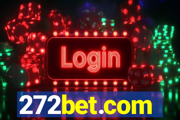 272bet.com