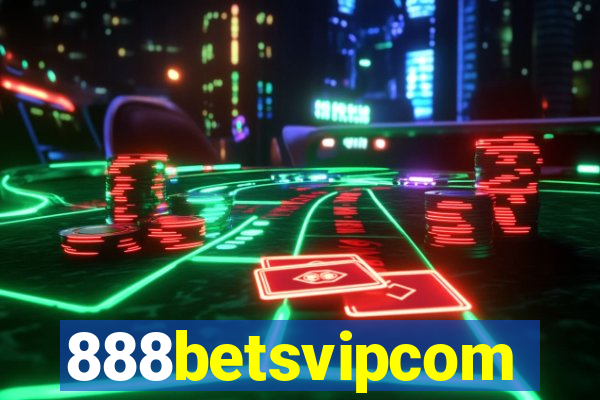 888betsvipcom