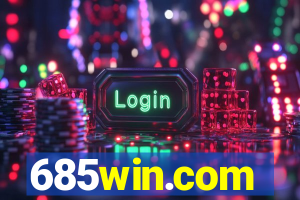 685win.com