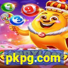 pkpg.com