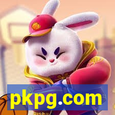 pkpg.com