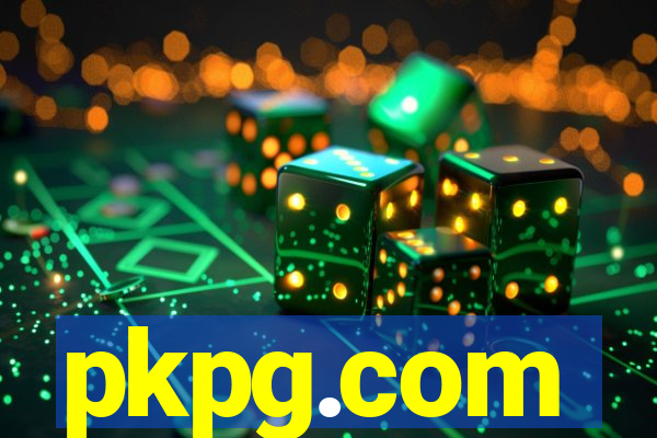 pkpg.com