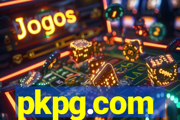 pkpg.com