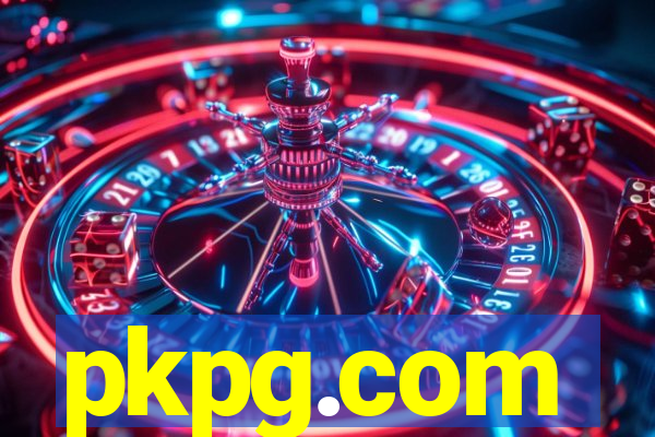 pkpg.com