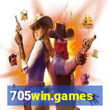 705win.games