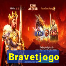 Bravetjogo