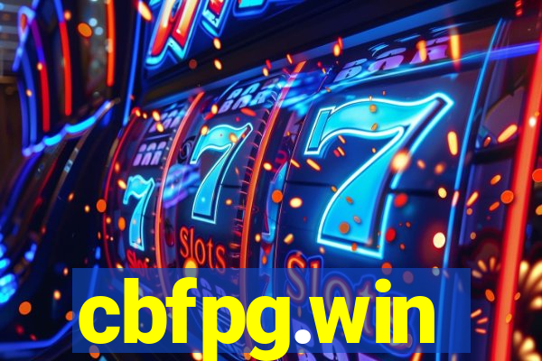 cbfpg.win