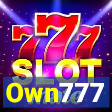 Own777