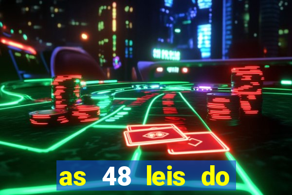 99999