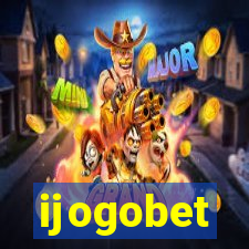 ijogobet