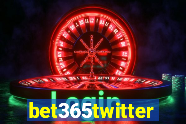 bet365twitter