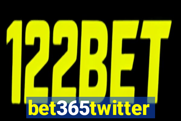 bet365twitter