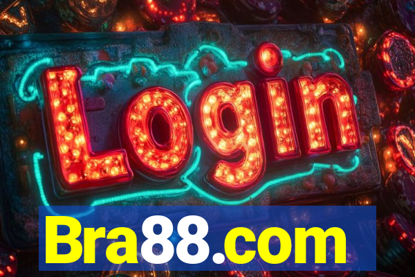 Bra88.com