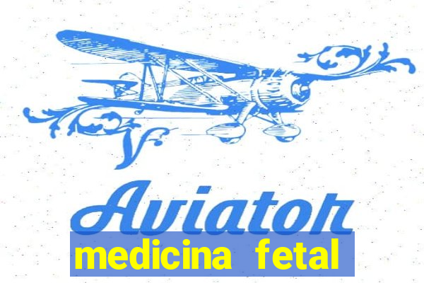 medicina fetal barcelona calculadora