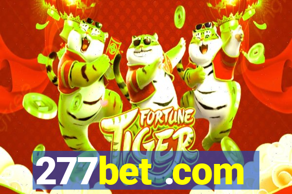 277bet .com