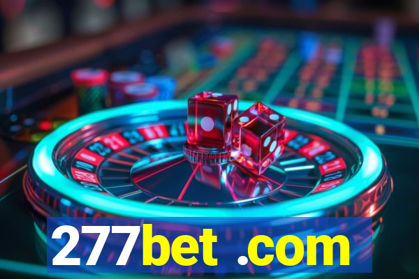 277bet .com