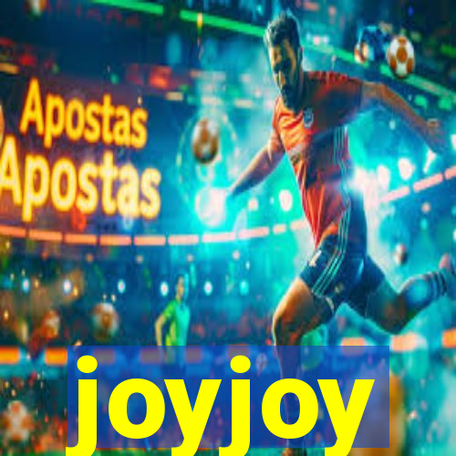 joyjoy