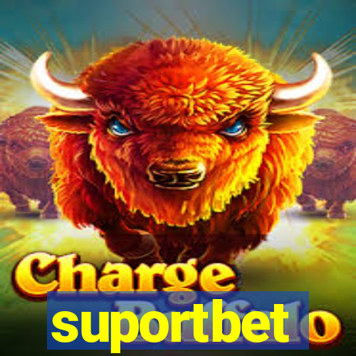 suportbet