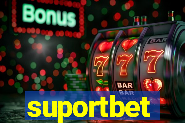 suportbet