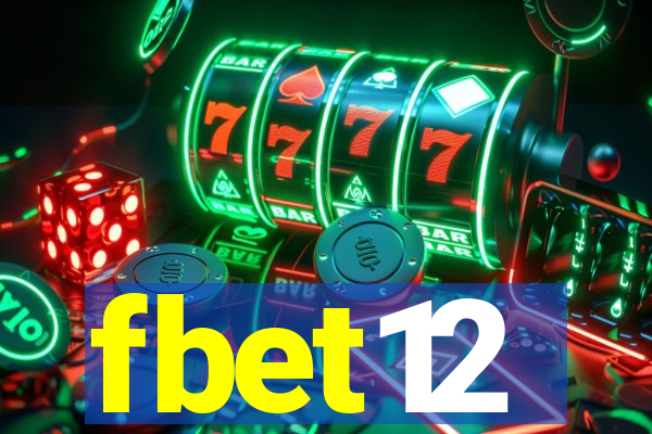 fbet12