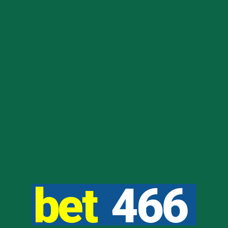 9000