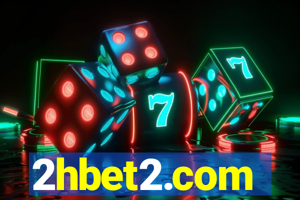 2hbet2.com