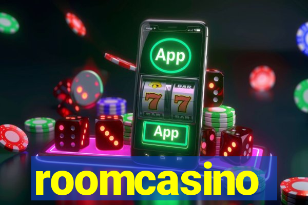 roomcasino