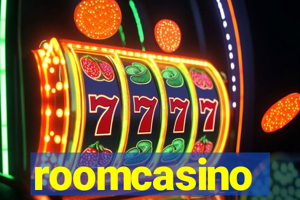 roomcasino