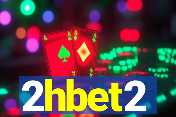 2hbet2