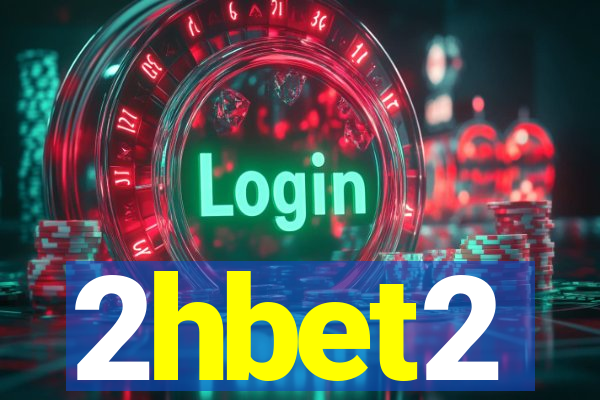 2hbet2