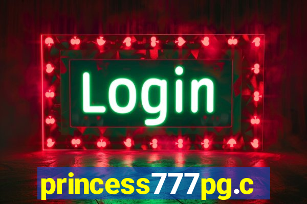 princess777pg.com