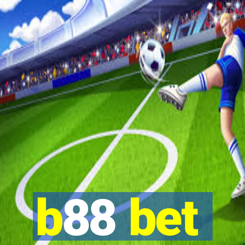 b88 bet