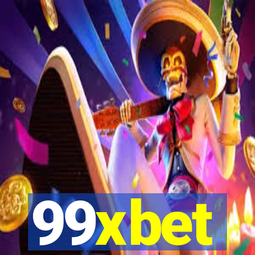 99xbet