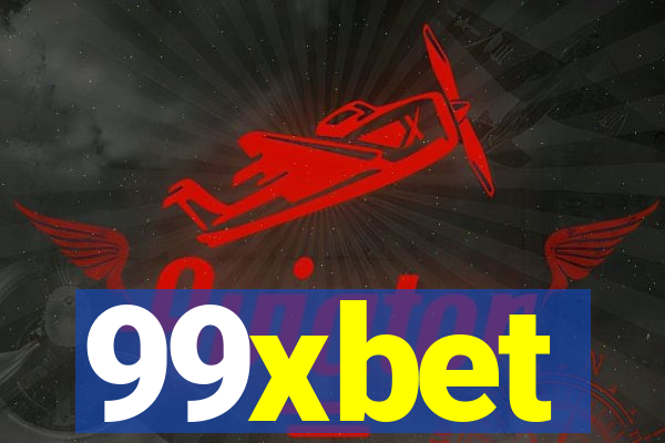 99xbet