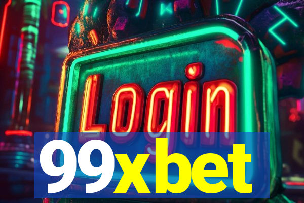 99xbet