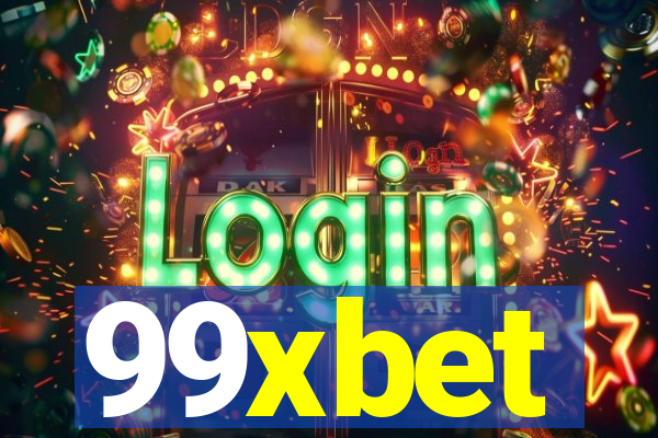 99xbet